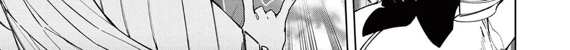 Read Giant Ojou-sama chapter 32 image 27 on Lezhin