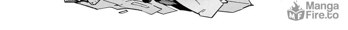 Read Giant Ojou-sama chapter 32 image 29 on Lezhin