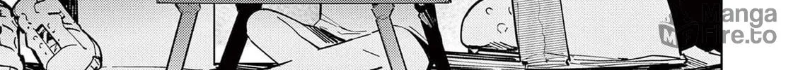 Read Giant Ojou-sama chapter 32 image 5 on Lezhin