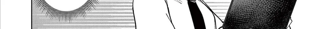 Read Giant Ojou-sama chapter 32 image 7 on Lezhin