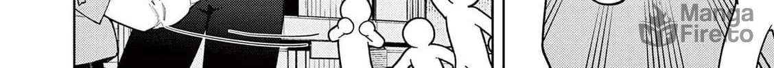 Read Giant Ojou-sama chapter 33 image 11 on Lezhin