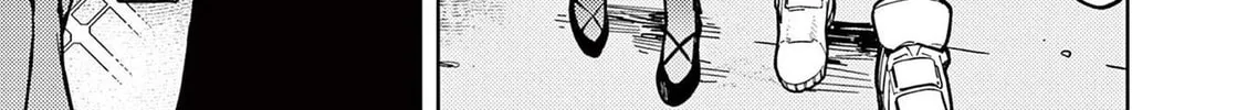 Read Giant Ojou-sama chapter 33 image 13 on Lezhin