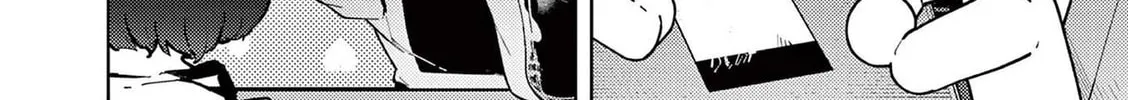 Read Giant Ojou-sama chapter 33 image 15 on Lezhin