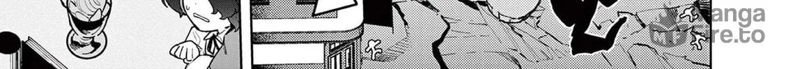Read Giant Ojou-sama chapter 33 image 17 on Lezhin