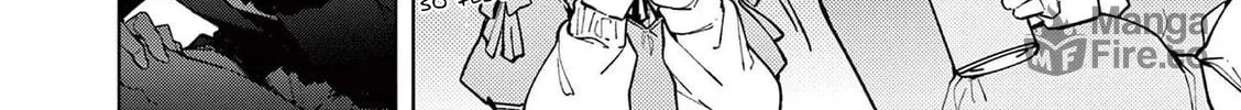 Read Giant Ojou-sama chapter 33 image 19 on Lezhin