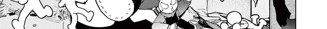 Read Giant Ojou-sama chapter 33 image 21 on Lezhin