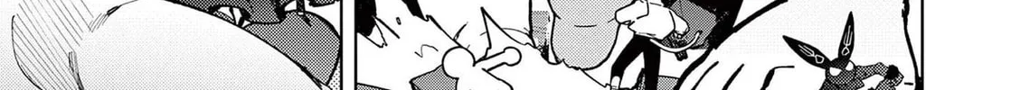 Read Giant Ojou-sama chapter 33 image 25 on Lezhin