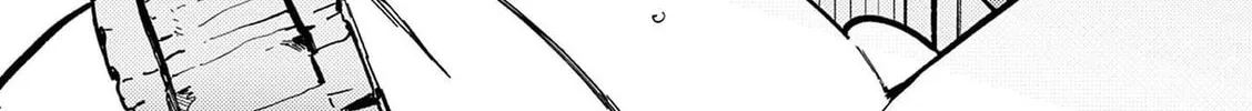 Read Giant Ojou-sama chapter 33 image 27 on Lezhin