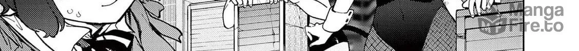 Read Giant Ojou-sama chapter 33 image 29 on Lezhin