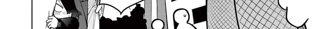 Read Giant Ojou-sama chapter 33 image 31 on Lezhin
