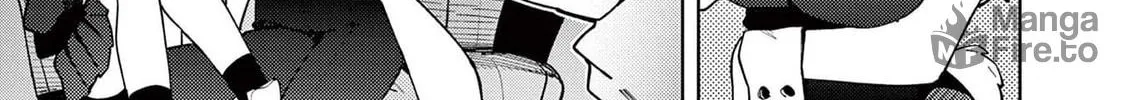Read Giant Ojou-sama chapter 33 image 5 on Lezhin