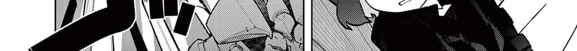 Read Giant Ojou-sama chapter 33 image 7 on Lezhin
