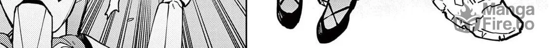 Read Giant Ojou-sama chapter 33 image 9 on Lezhin