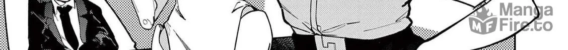Read Giant Ojou-sama chapter 34 image 11 on Lezhin
