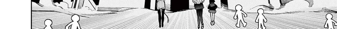 Read Giant Ojou-sama chapter 34 image 13 on Lezhin