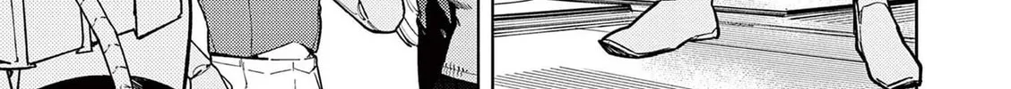 Read Giant Ojou-sama chapter 34 image 15 on Lezhin