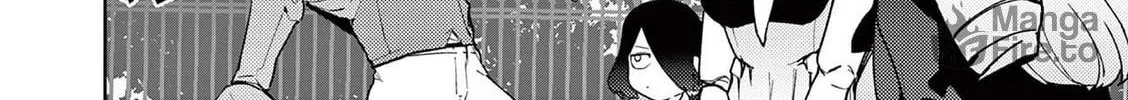 Read Giant Ojou-sama chapter 34 image 17 on Lezhin