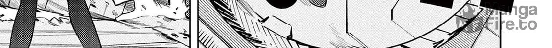 Read Giant Ojou-sama chapter 34 image 19 on Lezhin