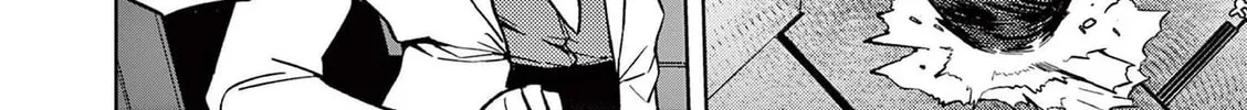 Read Giant Ojou-sama chapter 34 image 21 on Lezhin