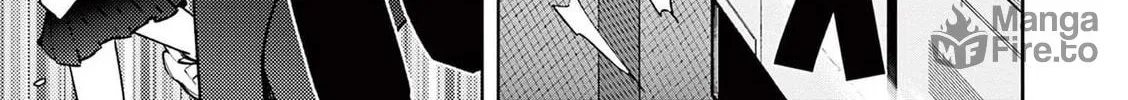 Read Giant Ojou-sama chapter 34 image 23 on Lezhin