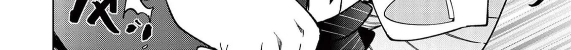 Read Giant Ojou-sama chapter 34 image 25 on Lezhin