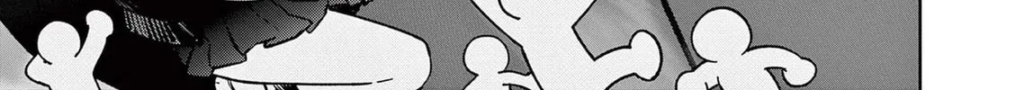 Read Giant Ojou-sama chapter 34 image 27 on Lezhin