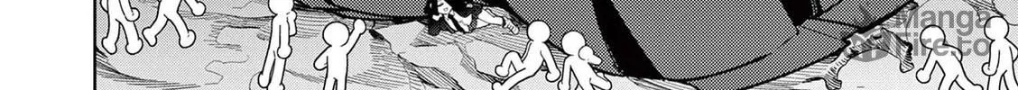 Read Giant Ojou-sama chapter 34 image 29 on Lezhin