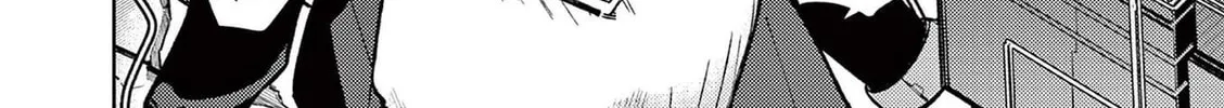 Read Giant Ojou-sama chapter 34 image 33 on Lezhin