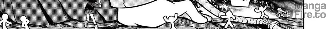 Read Giant Ojou-sama chapter 34 image 35 on Lezhin