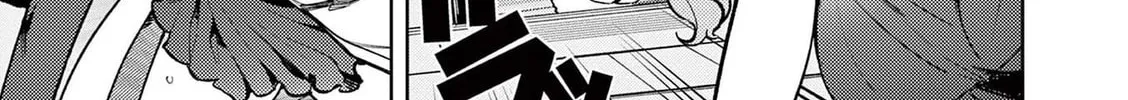 Read Giant Ojou-sama chapter 34 image 43 on Lezhin