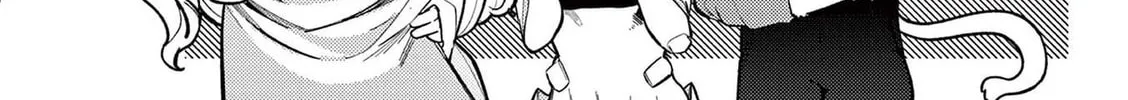 Read Giant Ojou-sama chapter 34 image 45 on Lezhin