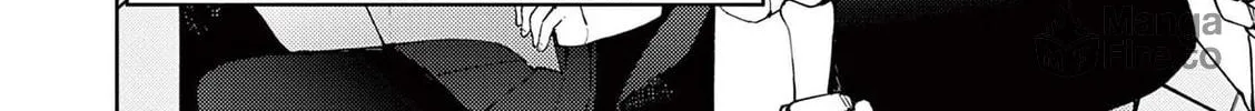 Read Giant Ojou-sama chapter 34 image 9 on Lezhin