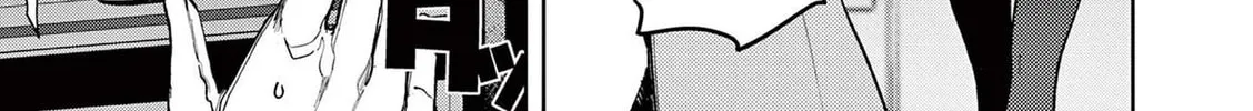 Read Giant Ojou-sama chapter 36 image 1 on Lezhin