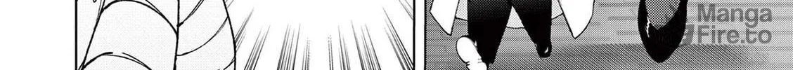 Read Giant Ojou-sama chapter 36 image 11 on Lezhin