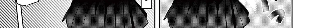Read Giant Ojou-sama chapter 36 image 13 on Lezhin