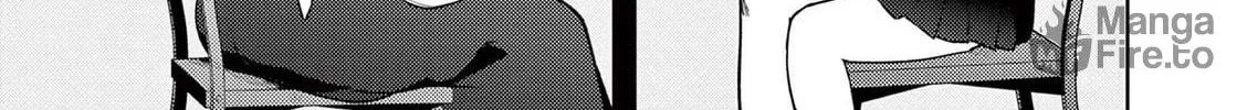 Read Giant Ojou-sama chapter 36 image 17 on Lezhin