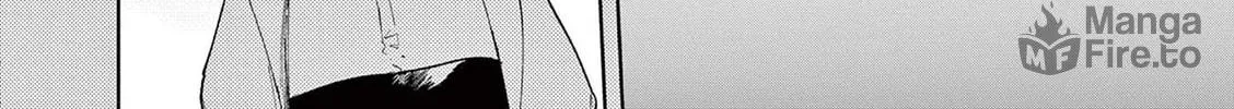 Read Giant Ojou-sama chapter 36 image 23 on Lezhin