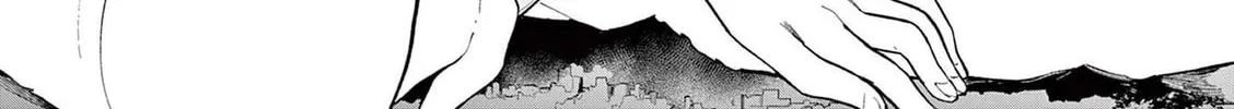 Read Giant Ojou-sama chapter 36 image 25 on Lezhin
