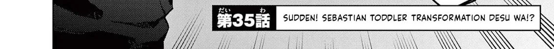 Read Giant Ojou-sama chapter 36 image 3 on Lezhin