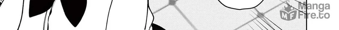 Read Giant Ojou-sama chapter 36 image 5 on Lezhin