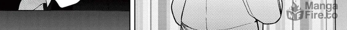 Read Giant Ojou-sama chapter 36 image 9 on Lezhin