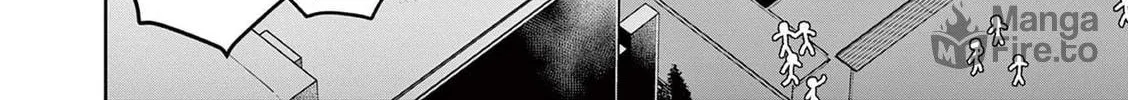 Read Giant Ojou-sama chapter 37 image 11 on Lezhin