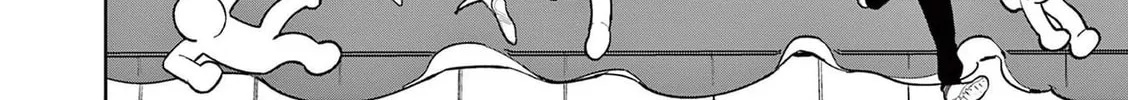 Read Giant Ojou-sama chapter 37 image 15 on Lezhin