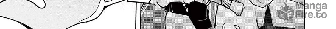 Read Giant Ojou-sama chapter 37 image 17 on Lezhin