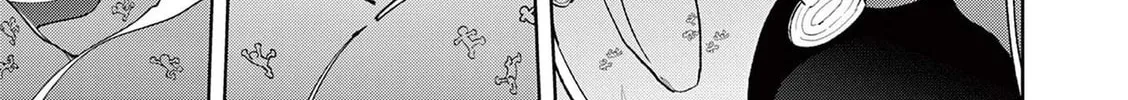 Read Giant Ojou-sama chapter 37 image 25 on Lezhin
