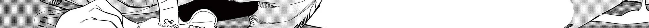 Read Giant Ojou-sama chapter 37 image 27 on Lezhin