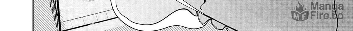 Read Giant Ojou-sama chapter 37 image 29 on Lezhin