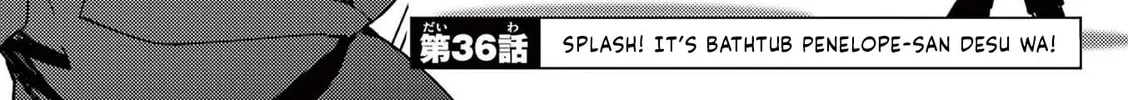 Read Giant Ojou-sama chapter 37 image 3 on Lezhin
