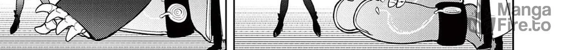 Read Giant Ojou-sama chapter 37 image 5 on Lezhin