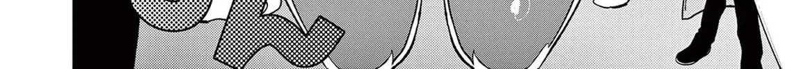 Read Giant Ojou-sama chapter 37 image 7 on Lezhin